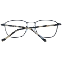 Hackett Bespoke Очила HEB257 5102