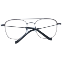 Hackett Bespoke Очила HEB258 51065