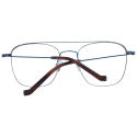 Hackett Bespoke Очила HEB258 51609