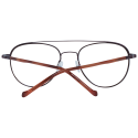Hackett Bespoke Очила HEB262 54175