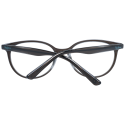 Pepe Jeans Диоптрични рамки PJ4063 C1 47