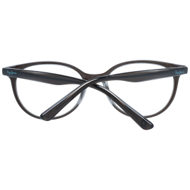 Pepe Jeans Диоптрични рамки PJ4063 C1 47 Pepe Jeans Диоптрични рамки PJ4063 C1 47