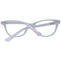 Pepe Jeans Очила PJ3401 48C3