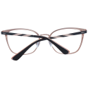Pepe Jeans Очила PJ1326 49C1