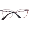 Pepe Jeans Очила PJ1326 49C3