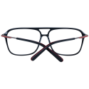 Pepe Jeans Очила PJ3399 57C1