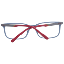 Pepe Jeans Очила PJ3404 54C3