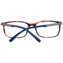 Pepe Jeans Очила PJ3404 54C2