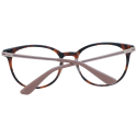 Pepe Jeans Очила PJ3408 52C2