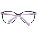 Benetton Диоптрични рамки BEO1027 001 52