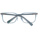 Benetton Диоптрични рамки BEO1030 984 53