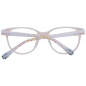 Ted Baker Очила TBB985 45373