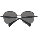 Yohji Yamamoto Слънчеви очила YS7003 900 56