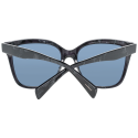 Yohji Yamamoto Слънчеви очила YS5002 024 55