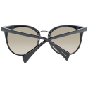Yohji Yamamoto Слънчеви очила YS5006 001 51