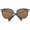 Yohji Yamamoto Слънчеви очила YS5006 134 51