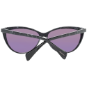 Yohji Yamamoto Слънчеви очила YS5001 024 58