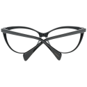 Yohji Yamamoto Диоптрични рамки YS1001 001 58