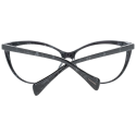 Yohji Yamamoto Диоптрични рамки YS1001 024 58