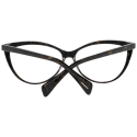 Yohji Yamamoto Диоптрични рамки YS1001 134 58