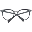 Yohji Yamamoto Очила YS1002 51024