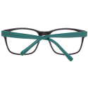 Benetton Диоптични рамки BEO1034 161 55
