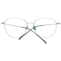 Scotch & Soda Очила SS1006 52576