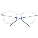 Scotch & Soda Очила SS1006 52785