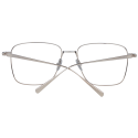 Scotch & Soda Очила SS2005 55426