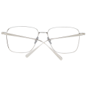 Scotch & Soda Диоптични рамки SS2005 430 55