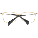 Yohji Yamamoto Диоптрични рамки YY3029 465 51