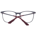 Hackett Очила HEK124 53176