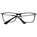 Hackett Очила HEK1247 55001