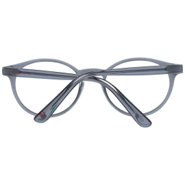 Benetton Диоптрични рамки BEKO2012 951 46 Benetton Диоптрични рамки BEKO2012 951 46