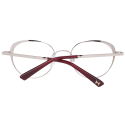 Ted Baker Диоптрични рамки TB2274 205 48