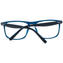 Pepe Jeans Очила PJ3412 56C2