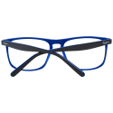 Pepe Jeans Очила PJ3412 56C3