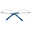 Pepe Jeans Диоптрични рамки PJ1339 C3 50