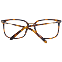 Pepe Jeans Очила PJ3413 56C2