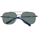 Hackett Слънчеви очила HSK114 911 54