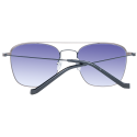 Hackett Bespoke Слънчеви очила HSB905 53065
