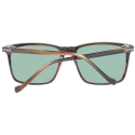 Hackett Bespoke Слънчеви очила HSB908 56039