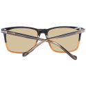 Hackett Bespoke Слънчеви очила HSB908 56101