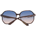 Scotch & Soda Слънчеви очила SS7011 57103