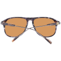 Hackett Слънчеви очила HJP801 050 54