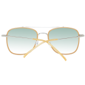 Ted Baker Слънчеви очила TB1626 54436