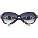 Ted Baker Слънчеви очила TB1606 56001