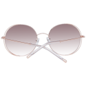 Ted Baker Слънчеви очила TB1612 57400