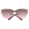 Ted Baker Слънчеви очила TB1614 39400