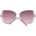 Ted Baker Слънчеви очила TB1617 403 57